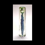 Copper Rising 13x4x4 in.jpg